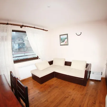Vendégház Guesthouse Saint George Csepelare